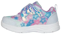 Skechers Glim Kicks Fairy - Filles, bambin