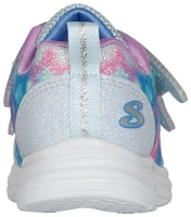 Skechers Glim Kicks Fairy - Filles, bambin