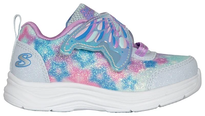 Skechers Glim Kicks Fairy - Filles, bambin