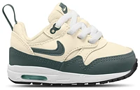 Nike Air Max 1 EasyOn - Filles