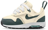 Nike Air Max 1 EasyOn - Filles