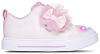Skechers Twinkle Sparks Glitter Gems - Filles, bambin