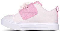 Skechers Twinkle Sparks Glitter Gems - Filles, bambin
