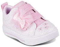 Skechers Twinkle Sparks Glitter Gems - Filles, bambin