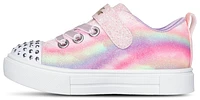 Skechers Twinkle Sparks Ombre Love - Filles, bambin