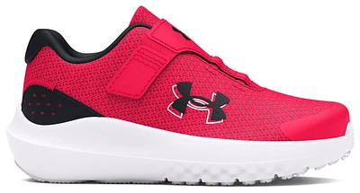 Under Armour Surge 4  - Boys' Toddler