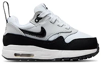 Nike Air Max 1 EasyOn  - Boys' Toddler