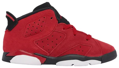 Jordan Retro 6  - Boys' Toddler