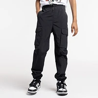 LCKR Mayday Nylon Pants  - Boys' Grade School