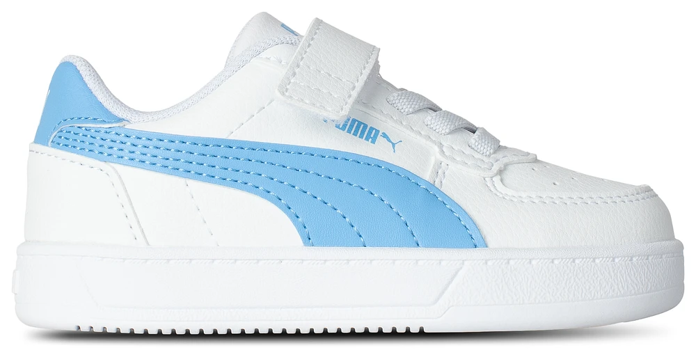 PUMA Caven 2.0 ALT - Garçons, bambin