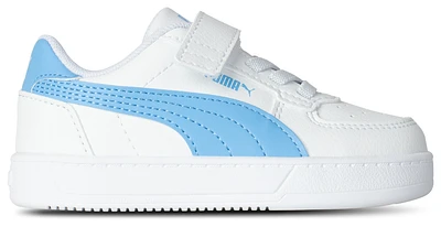 PUMA Caven 2.0 ALT - Garçons, bambin