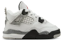 Jordan Retro 4 AJ OG - Garçons, bambin