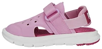 PUMA Kids Sandals