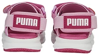 PUMA Kids Sandals