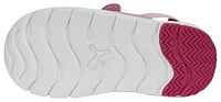 PUMA Kids Sandals