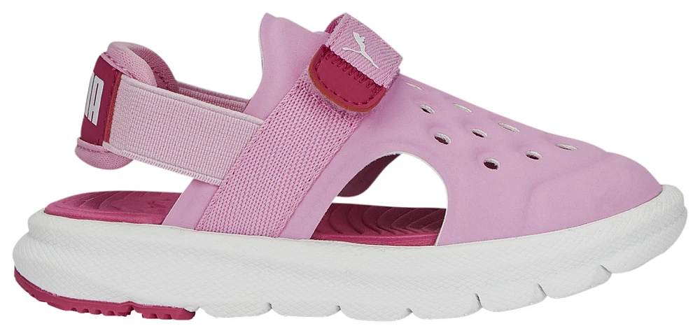 PUMA Kids Sandals