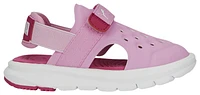 PUMA Sandales pour enfants - Filles