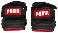 PUMA Kids Sandals