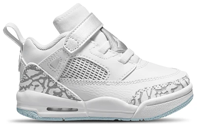 Jordan Spizike Low  - Boys' Toddler