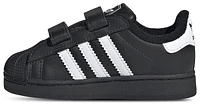 adidas Originals Superstar II - Garçons