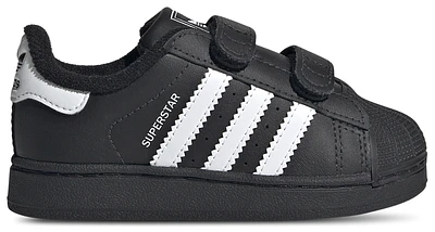 adidas Originals Superstar II