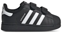 adidas Originals Superstar II - Garçons