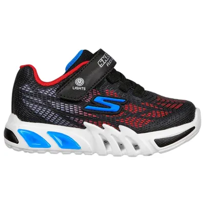 Boys Flex Glow Elite - Boys' Infant Shoes