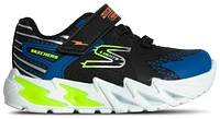 Skechers Flex Glow  - Boys' Toddler