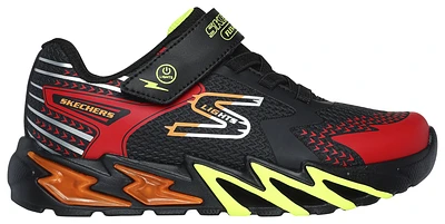 Skechers Flex Glow  - Boys' Toddler