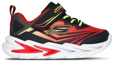 Skechers Flex-Glow Ultra - Garçons, bambin