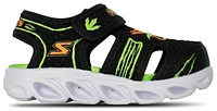 Skechers Sandales Hypno Splash - Garçons, bambin