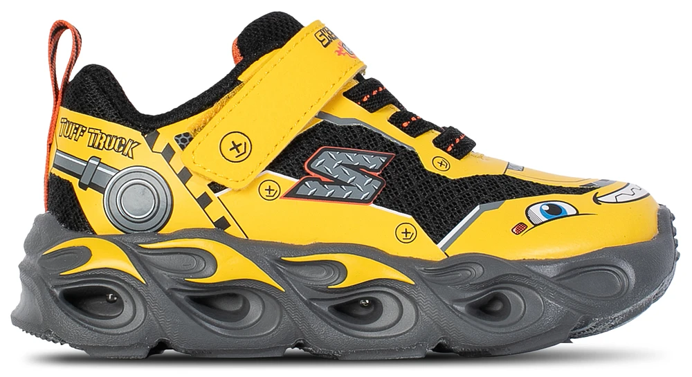 Skechers Thermo Flash  - Boys' Toddler