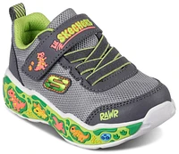 Skechers Play Scene Dinosaurs - Garçons, bambin