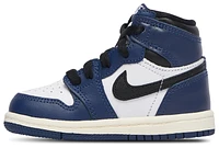 Jordan Retro 1 OG RMST à tige haute  - Garçons, bambin