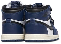 Jordan Retro 1 OG RMST à tige haute  - Garçons, bambin