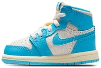 Jordan Retro 1 OG à tige haute - Garçons, bambin