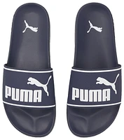 PUMA Leadcat Slides  - Boys' Grade School