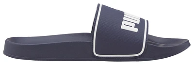 PUMA Leadcat Slides  - Boys' Grade School