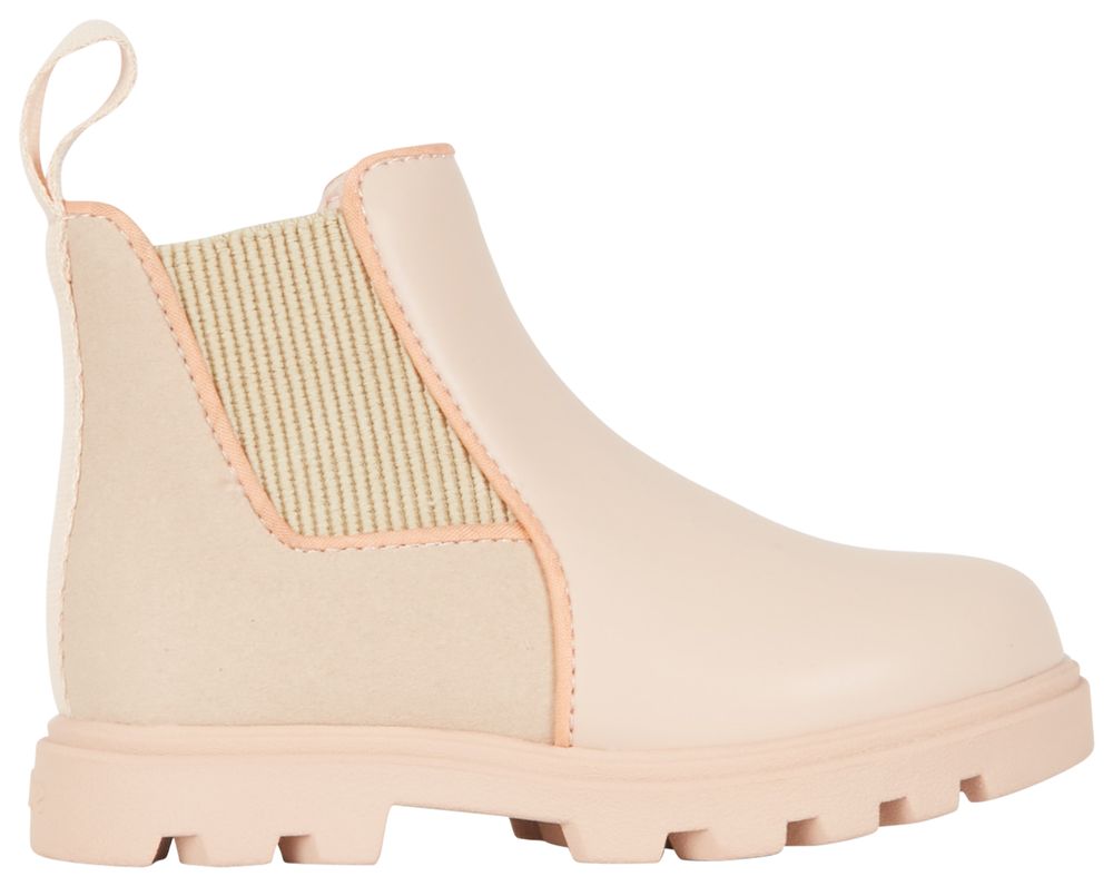 Native Shoes Kensington - Girls' Toddler