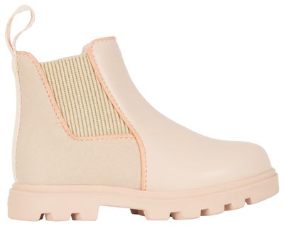 Native Shoes Kensington  - Girls' Toddler