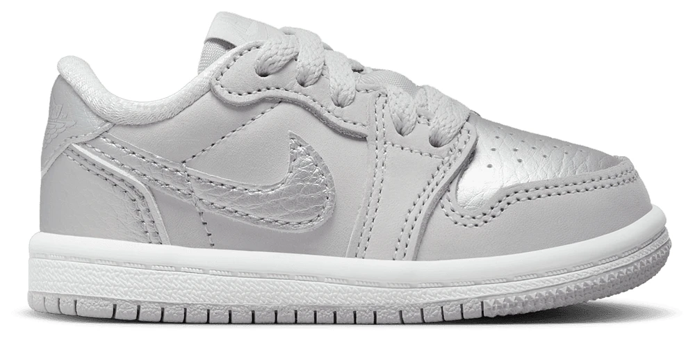 Jordan AJ1 Retro Low OG  - Boys' Toddler