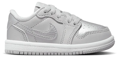 Jordan AJ1 Retro Low OG  - Boys' Toddler