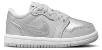 Jordan AJ1 Retro Low OG  - Boys' Toddler