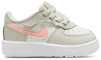 Nike Air Force 1 EasyOn à tige basse - Filles, bambin