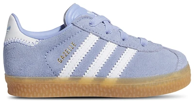 adidas Originals Gazelle  - Boys' Toddler