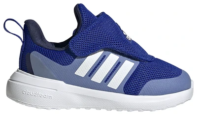 adidas Forta Run 2.0 EL  - Boys' Toddler