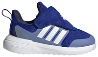 adidas Forta Run 2.0 EL  - Boys' Toddler