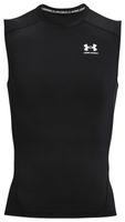 Under Armour HeatGear Compression S/L Shirt