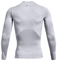 Under Armour Mens HeatGear Comp L/S T-Shirt