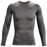 Under Armour HeatGear Comp L/S T-Shirt